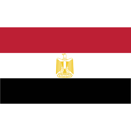 80_Ensign_Flag_Nation_egypt-512 | IMICPA